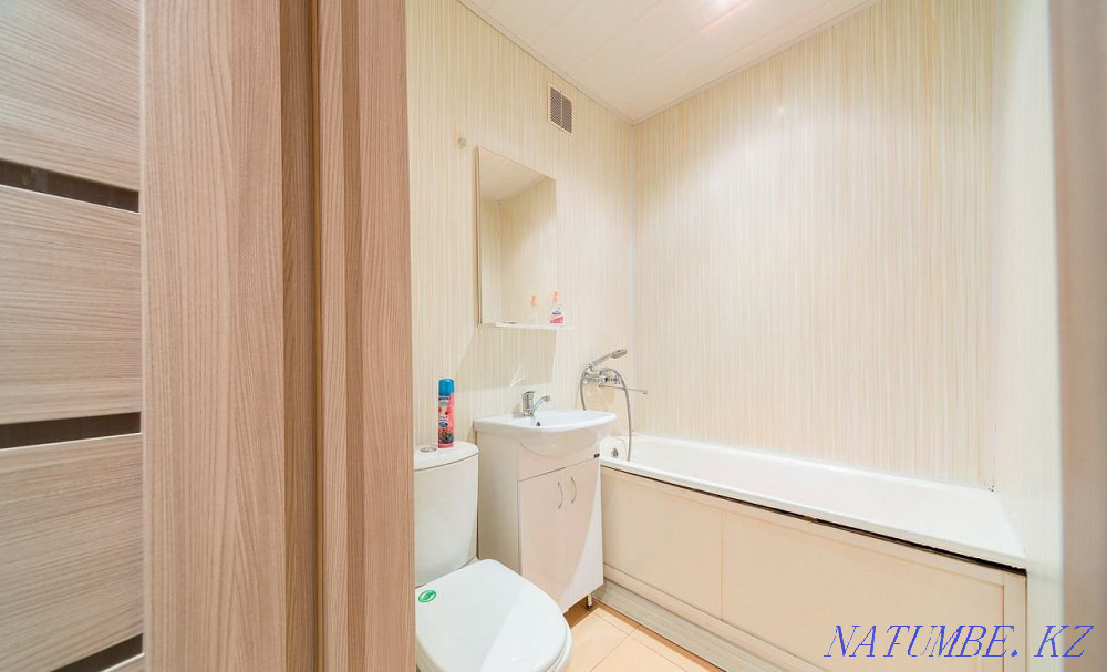  Актобе - изображение 2