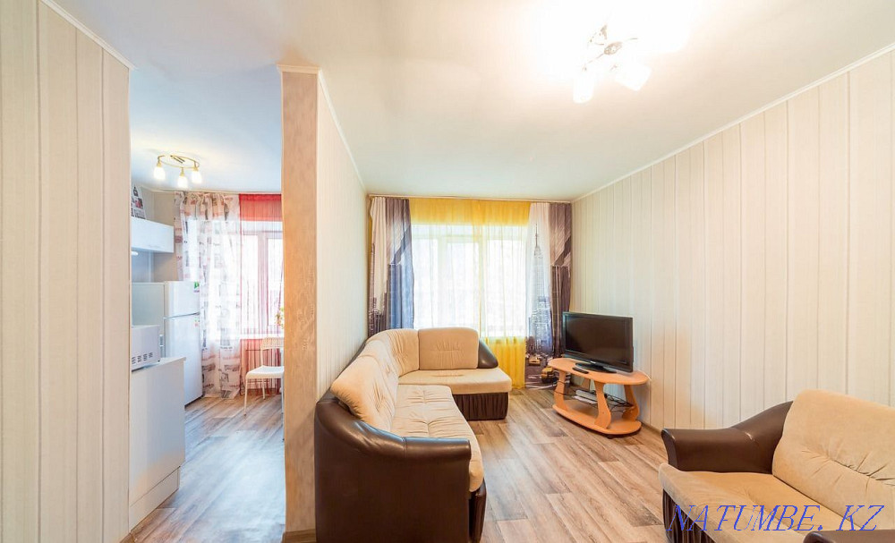  Актобе - изображение 1