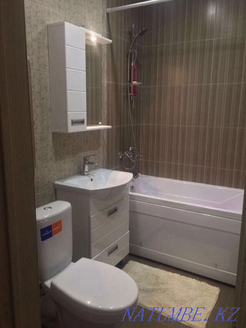  Павлодар - изображение 4