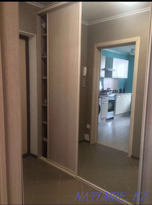  Павлодар - изображение 5