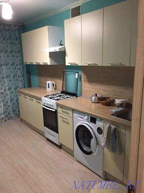  Павлодар - изображение 1