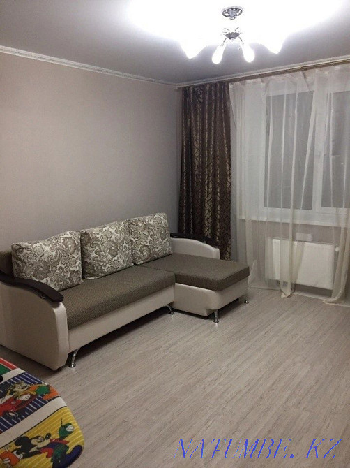  Павлодар - изображение 3