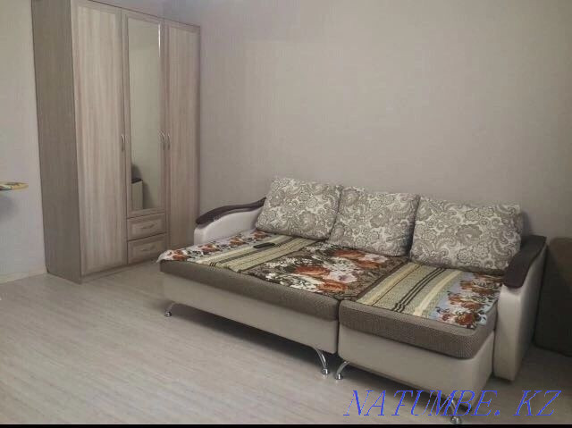  Павлодар - изображение 2