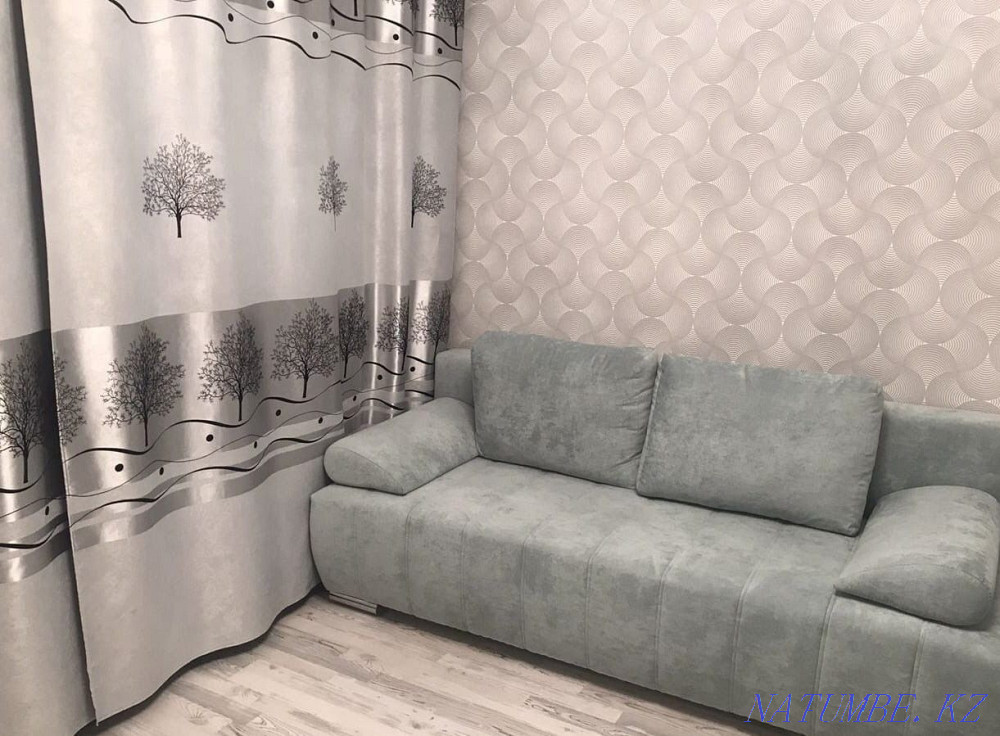  Актау - изображение 2