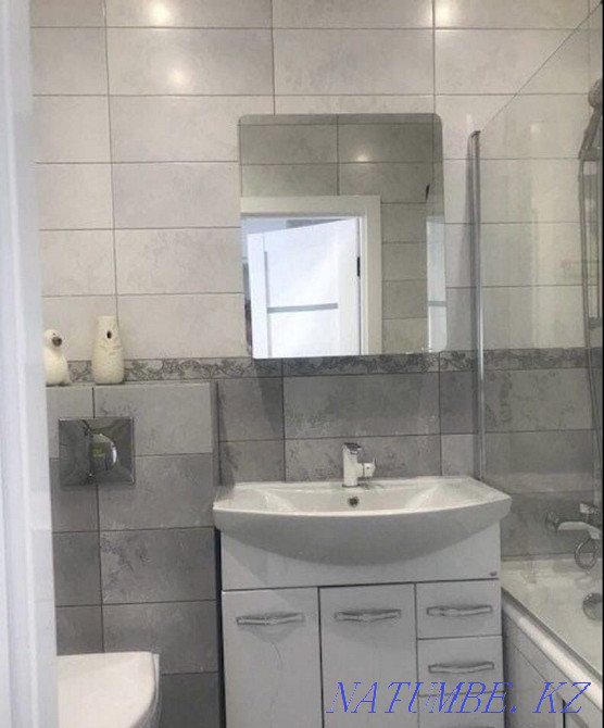  Актау - изображение 3