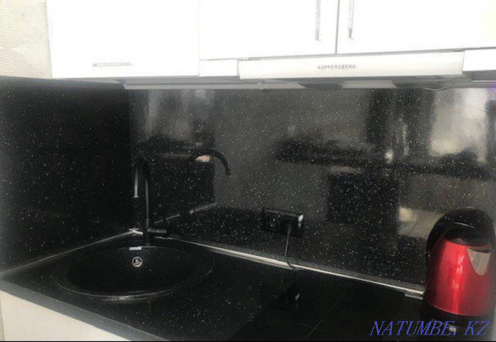  Актау - изображение 1