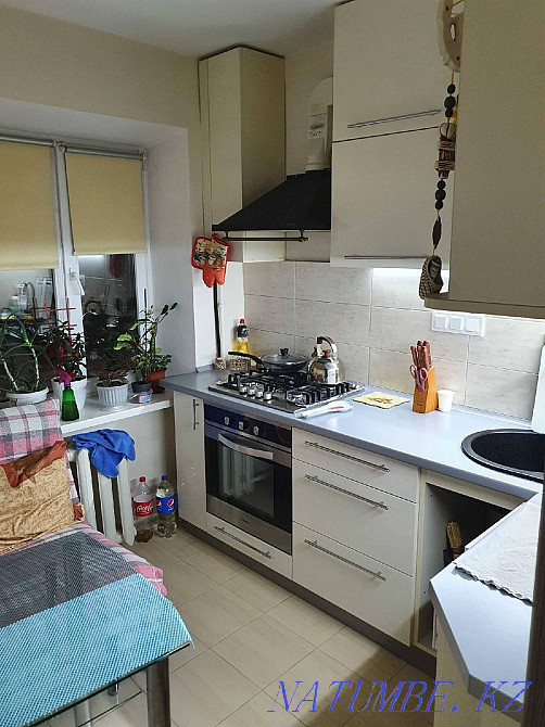  Астана - изображение 3