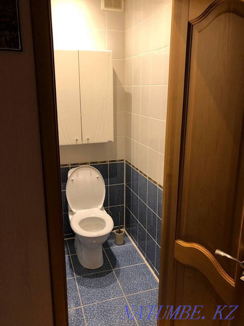  Усть-Каменогорск - изображение 3