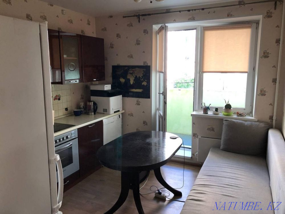  Усть-Каменогорск - изображение 4