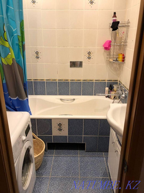  Усть-Каменогорск - изображение 2