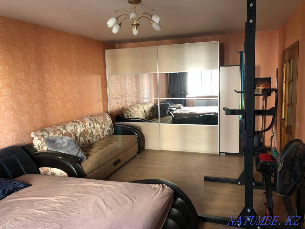  Усть-Каменогорск - изображение 1