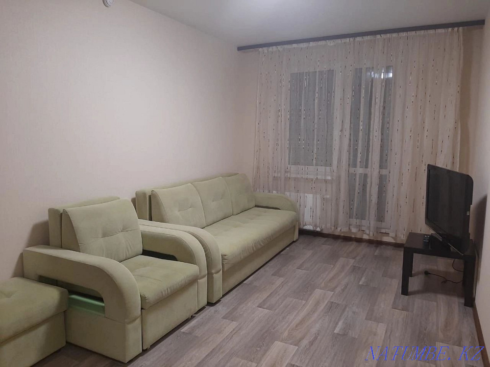  Тараз - изображение 1