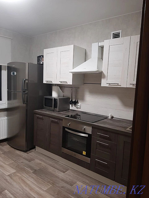  Тараз - изображение 2