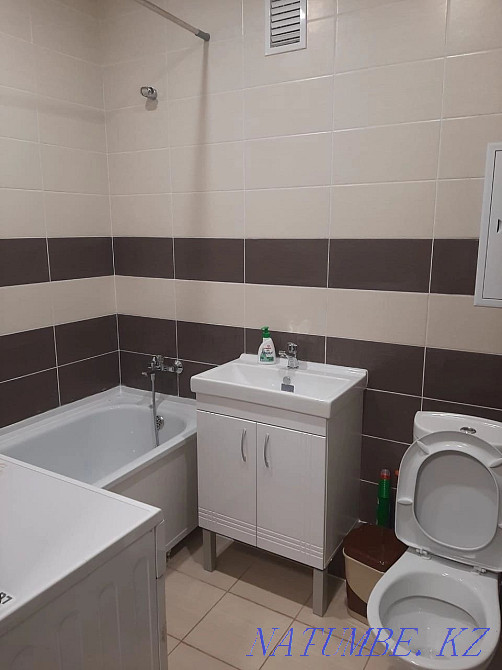  Тараз - изображение 3