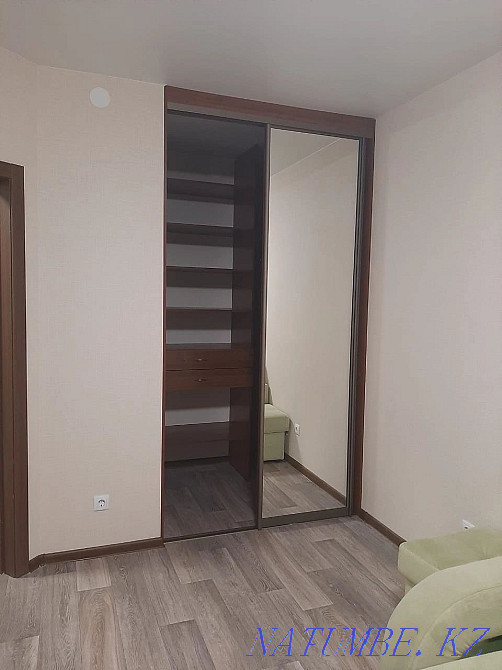  Тараз - изображение 4