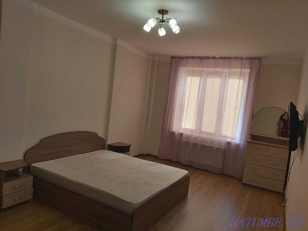  Атырау - изображение 1