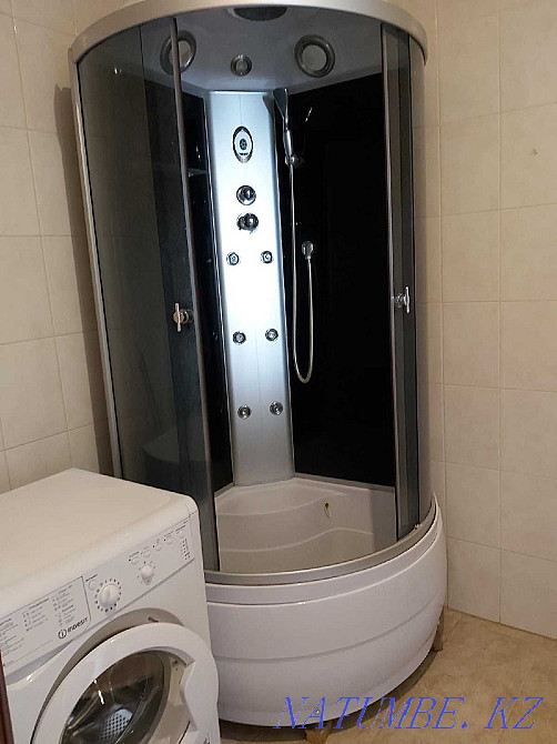  Атырау - изображение 6