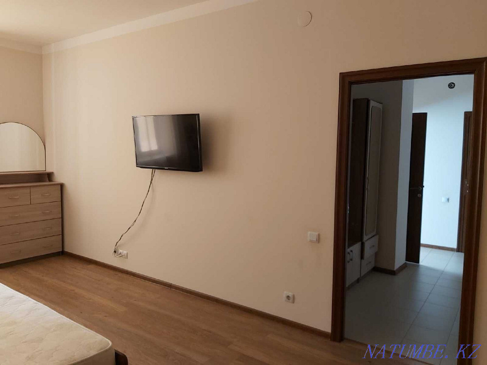  Атырау - изображение 2