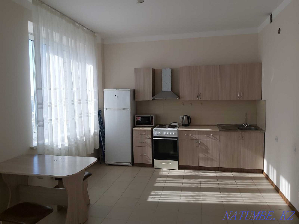  Атырау - изображение 4