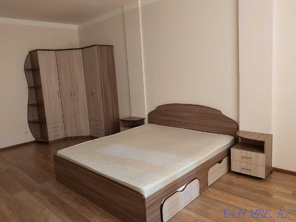  Атырау - изображение 3