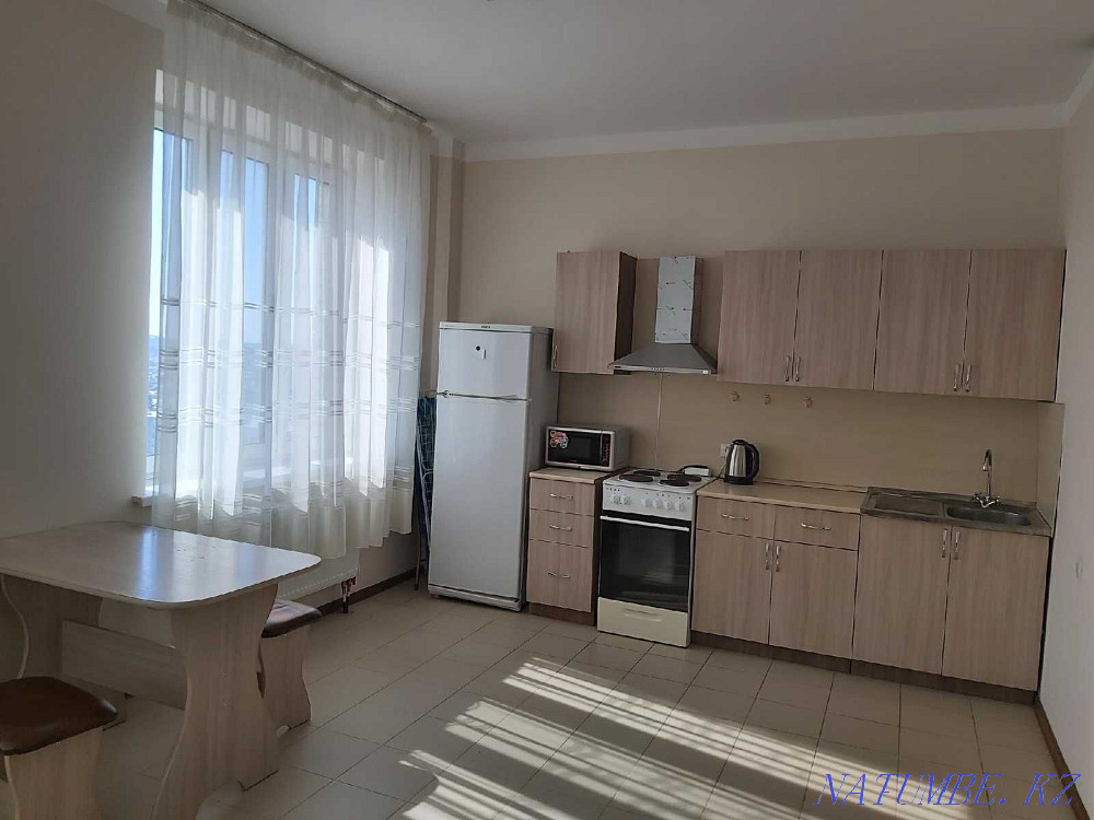  Атырау - изображение 5