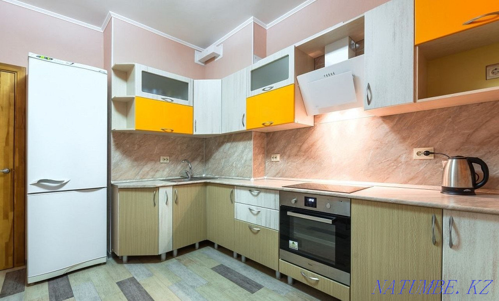  Атырау - изображение 5