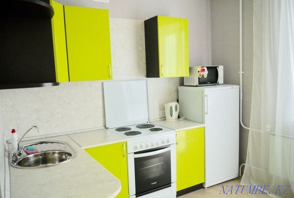  Атырау - изображение 1