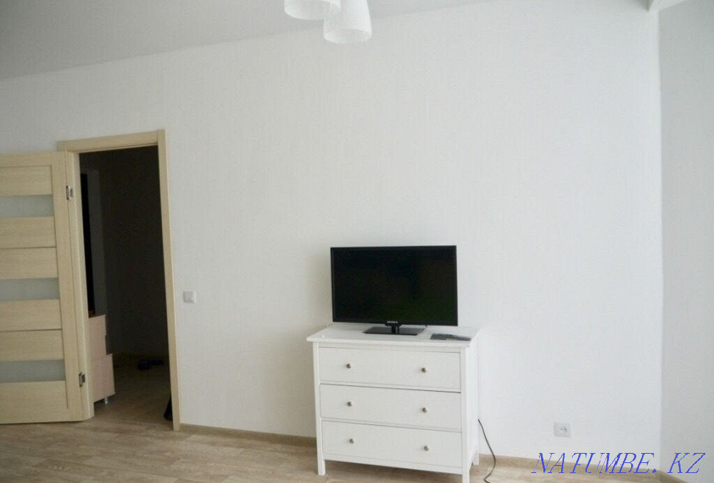  Атырау - изображение 2