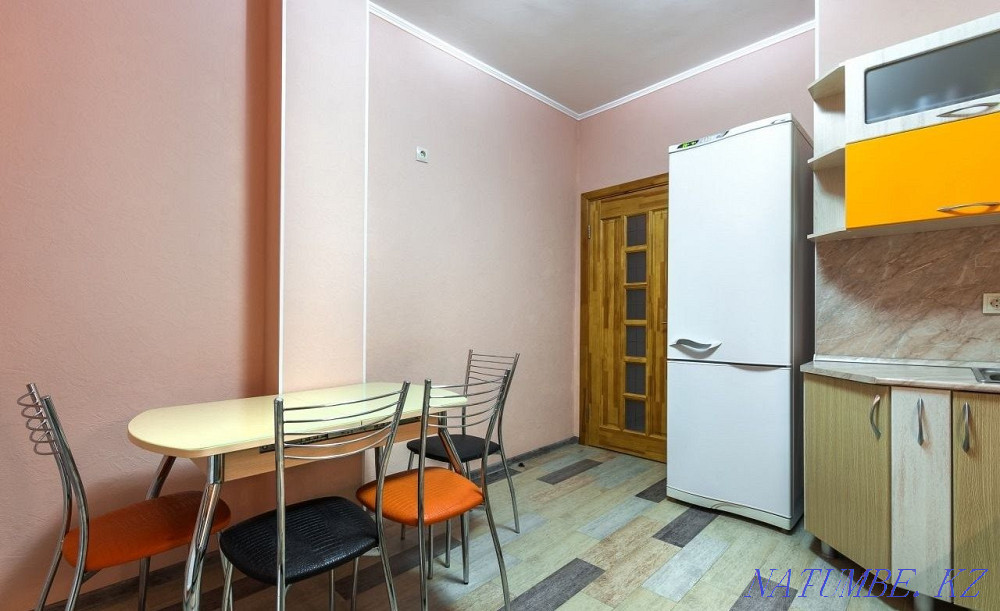  Атырау - изображение 4