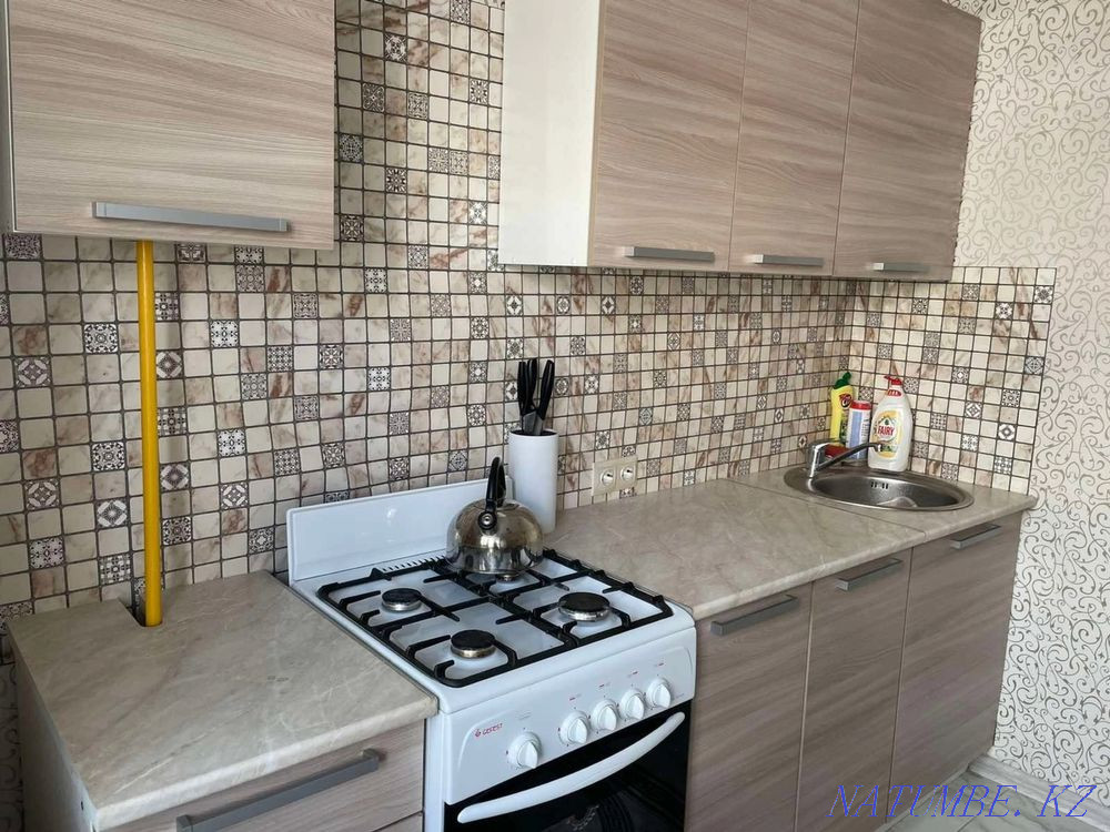  Атырау - изображение 2