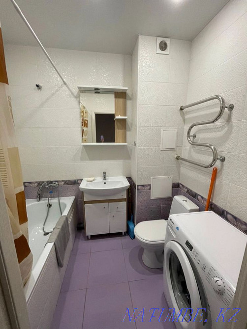  Атырау - изображение 3