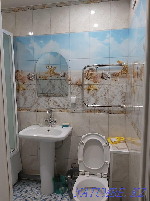  Кокшетау - изображение 3