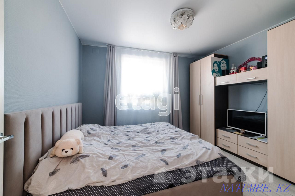  Кокшетау - изображение 2