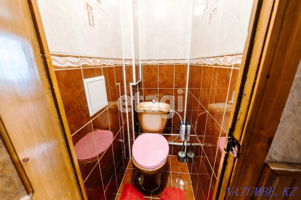  Шымкент - изображение 2