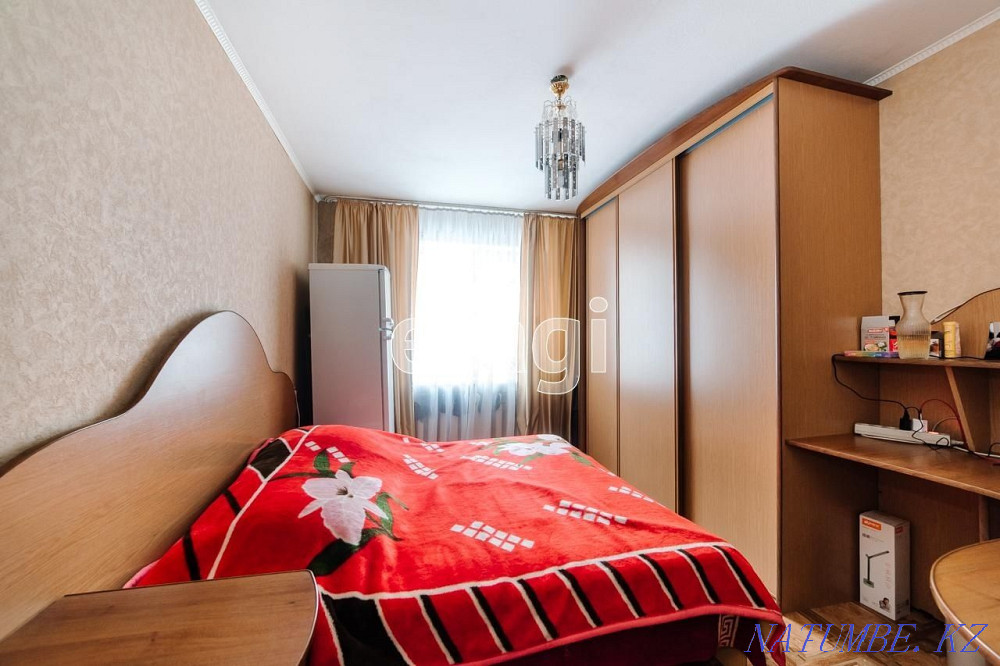  Шымкент - изображение 1