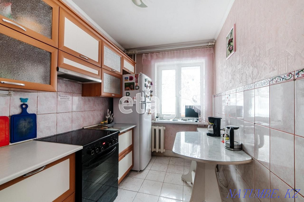  Шымкент - изображение 3