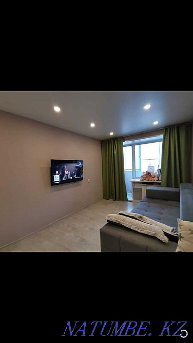  Almaty - photo 3