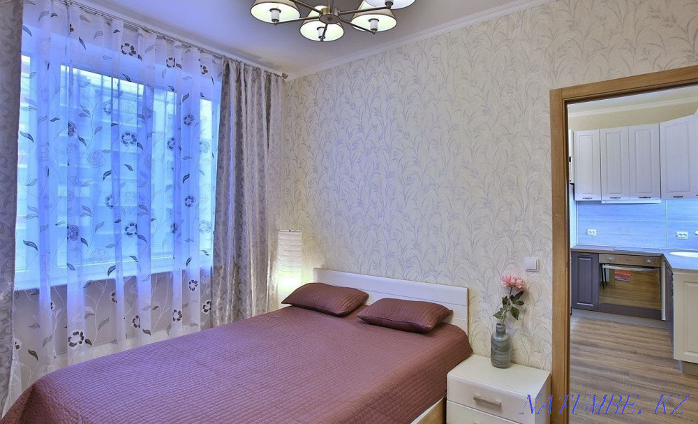  Алматы - изображение 5