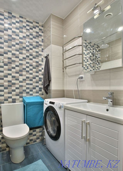  Алматы - изображение 7