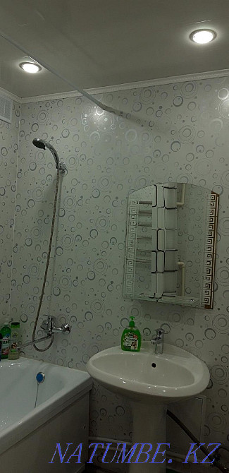  Караганда - изображение 2