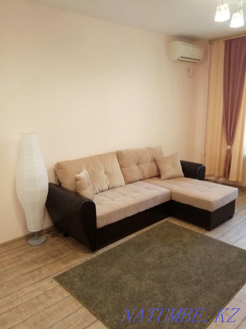  Алматы - изображение 2