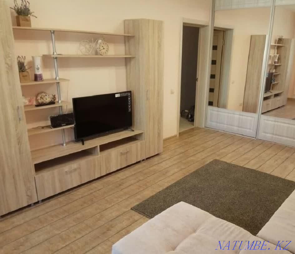  Алматы - изображение 1