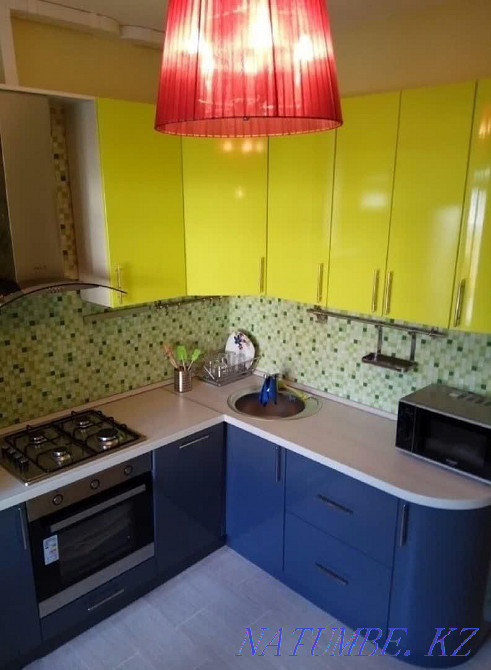  Алматы - изображение 3