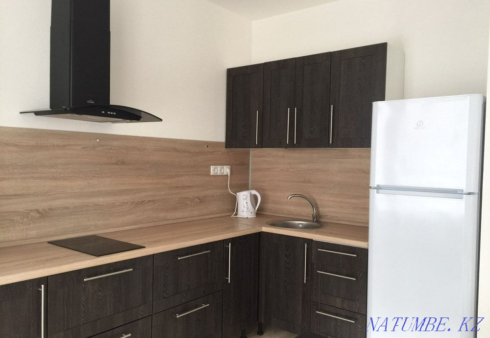  Алматы - изображение 1