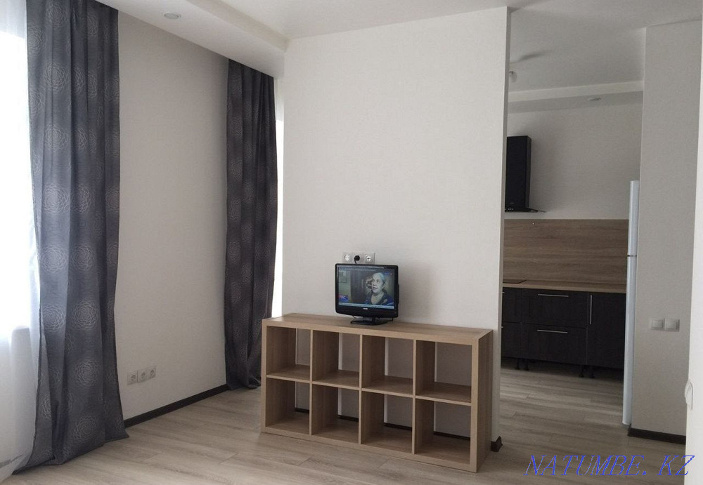  Алматы - изображение 3