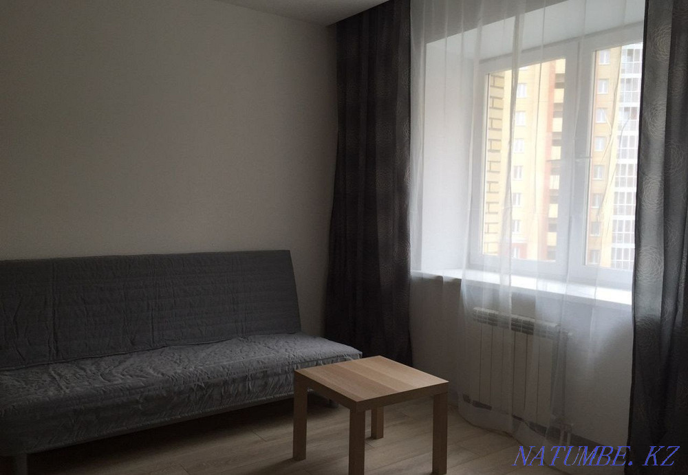  Алматы - изображение 2