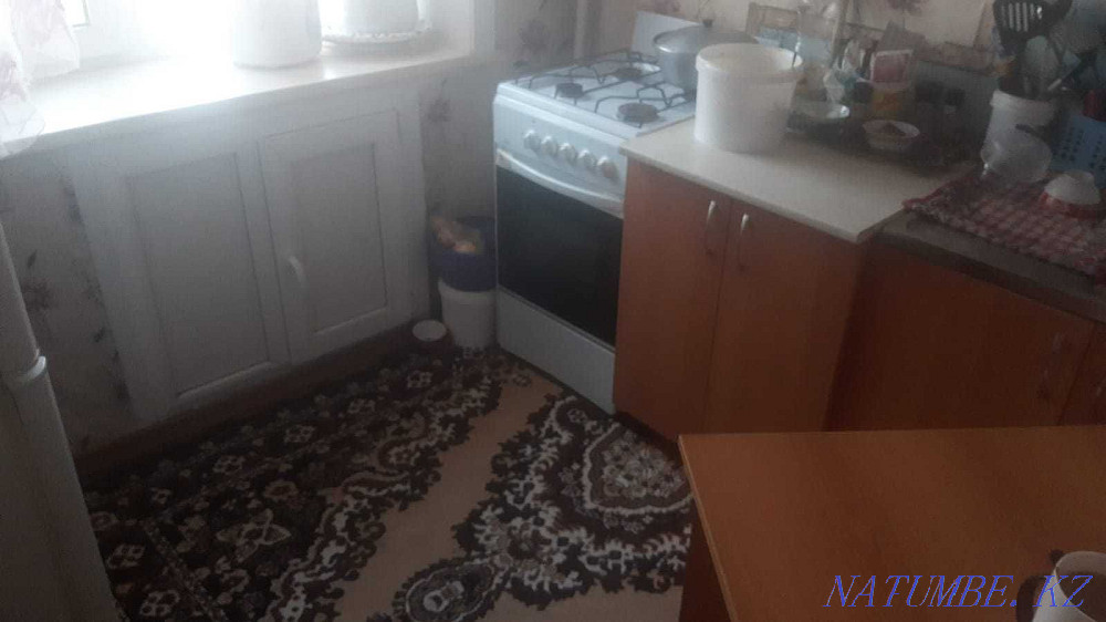  Петропавловск - изображение 4