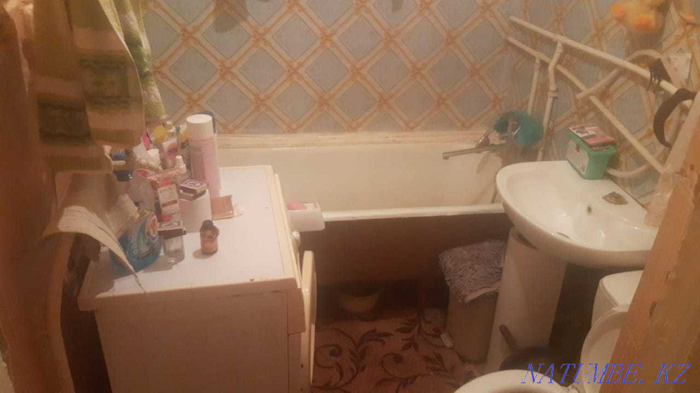  Петропавловск - изображение 2