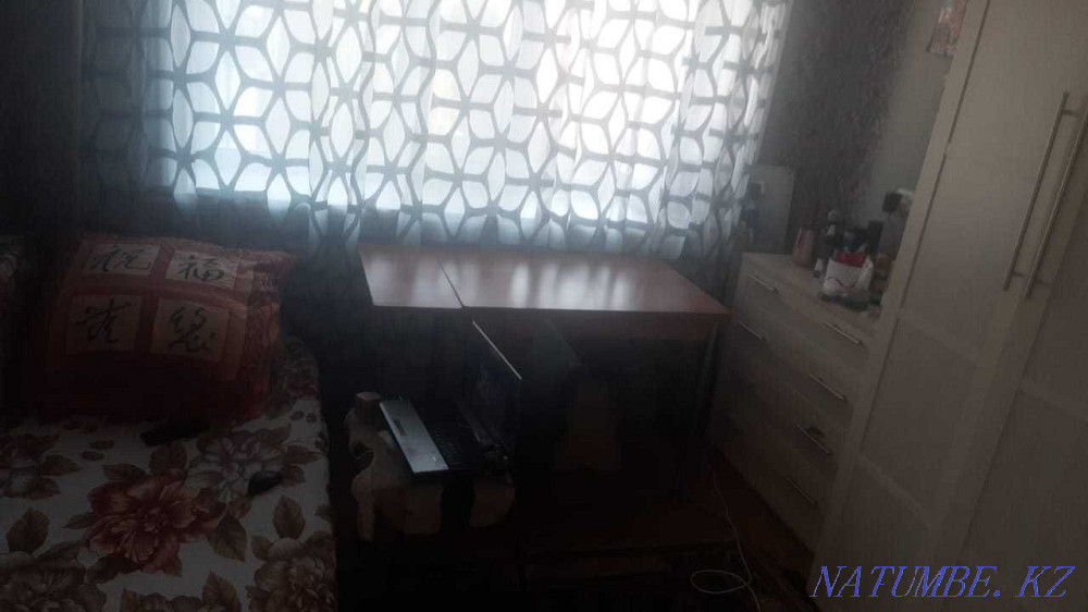  Петропавловск - изображение 1