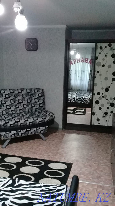  Балхаш - изображение 2